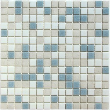 Мозаика Bonaparte Aqua 400